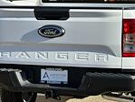 2025 Ford Ranger SuperCrew Cab RWD Pickup for sale #4250803 - photo 29