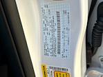 2025 Ford Ranger SuperCrew Cab RWD Pickup for sale #4250803 - photo 31