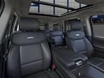 New 2025 Ford Expedition MAX Platinum 4x4 SUV for sale #4250804 - photo 10