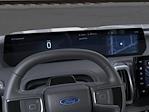 New 2025 Ford Expedition MAX Platinum 4x4 SUV for sale #4250804 - photo 13