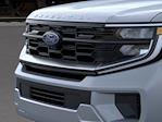 New 2025 Ford Expedition MAX Platinum 4x4 SUV for sale #4250804 - photo 17