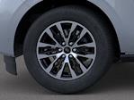 New 2025 Ford Expedition MAX Platinum 4x4 SUV for sale #4250804 - photo 19