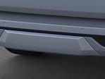 New 2025 Ford Expedition MAX Platinum 4x4 SUV for sale #4250804 - photo 23