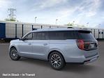 New 2025 Ford Expedition MAX Platinum 4x4 SUV for sale #4250804 - photo 2