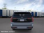 New 2025 Ford Expedition MAX Platinum 4x4 SUV for sale #4250804 - photo 5