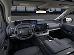 New 2025 Ford Expedition MAX Platinum 4x4 SUV for sale #4250804 - photo 9