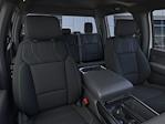 2025 Ford F-150 SuperCrew Cab 4x2 Pickup for sale #4250807 - photo 10