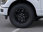 2025 Ford F-150 SuperCrew Cab 4x2 Pickup for sale #4250807 - photo 19