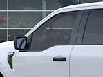 2025 Ford F-150 SuperCrew Cab 4x2 Pickup for sale #4250807 - photo 20