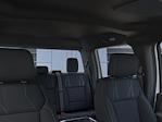 2025 Ford F-150 SuperCrew Cab 4x2 Pickup for sale #4250807 - photo 22