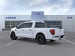 2025 Ford F-150 SuperCrew Cab 4x2 Pickup for sale #4250807 - photo 4