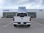 2025 Ford F-150 SuperCrew Cab 4x2 Pickup for sale #4250807 - photo 5