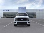 2025 Ford F-150 SuperCrew Cab 4x2 Pickup for sale #4250807 - photo 6