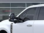 2025 Ford F-350 Crew Cab DRW 4x4 Pickup for sale #4250811 - photo 20
