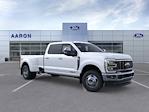 2025 Ford F-350 Crew Cab DRW 4x4 Pickup for sale #4250811 - photo 7