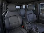 2025 Ford Bronco 4WD SUV for sale #4250812 - photo 10