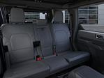 2025 Ford Bronco 4WD SUV for sale #4250812 - photo 11