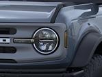 2025 Ford Bronco 4WD SUV for sale #4250812 - photo 20