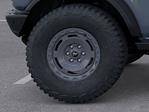 2025 Ford Bronco 4WD SUV for sale #4250812 - photo 21