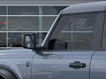 2025 Ford Bronco 4WD SUV for sale #4250812 - photo 22
