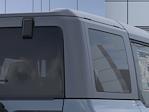 2025 Ford Bronco 4WD SUV for sale #4250812 - photo 25