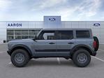 2025 Ford Bronco 4WD SUV for sale #4250812 - photo 4
