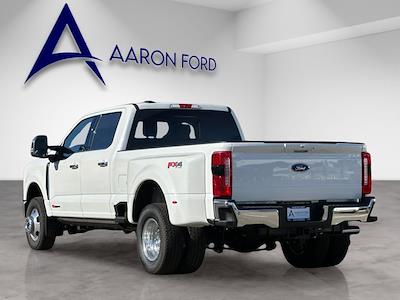 New 2025 Ford F-350 XL Crew Cab for sale #4250815 - photo 2