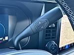 New 2025 Ford F-350 XL Crew Cab for sale #4250815 - photo 23