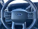New 2025 Ford F-350 XL Crew Cab for sale #4250815 - photo 25