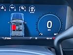 New 2025 Ford F-350 XL Crew Cab for sale #4250815 - photo 29