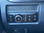 New 2025 Ford F-350 XL Crew Cab for sale #4250815 - photo 30