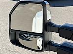 New 2025 Ford F-350 XL Crew Cab for sale #4250815 - photo 31