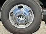 New 2025 Ford F-350 XL Crew Cab for sale #4250815 - photo 32