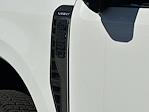 New 2025 Ford F-350 XL Crew Cab for sale #4250815 - photo 33