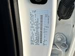 New 2025 Ford F-350 XL Crew Cab for sale #4250815 - photo 34