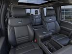 New 2025 Ford F-350 XL Crew Cab 4WD DRW Pickup for sale #4250816 - photo 10