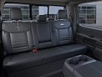 New 2025 Ford F-350 XL Crew Cab 4WD DRW Pickup for sale #4250816 - photo 11