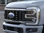 New 2025 Ford F-350 XL Crew Cab 4WD DRW Pickup for sale #4250816 - photo 17
