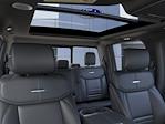New 2025 Ford F-350 XL Crew Cab 4WD DRW Pickup for sale #4250816 - photo 22