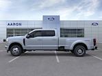 New 2025 Ford F-350 XL Crew Cab 4WD DRW Pickup for sale #4250816 - photo 4