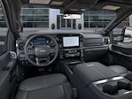 New 2025 Ford F-350 XL Crew Cab 4WD DRW Pickup for sale #4250816 - photo 9