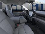 New 2025 Ford F-150 XL Regular Cab Pickup for sale #4250820 - photo 11