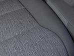 New 2025 Ford F-150 XL Regular Cab Pickup for sale #4250820 - photo 16