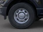 New 2025 Ford F-150 XL Regular Cab Pickup for sale #4250820 - photo 19