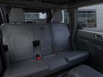 New 2025 Ford Bronco Big Bend 4WD SUV for sale #4250828 - photo 11