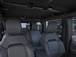 New 2025 Ford Bronco Big Bend 4WD SUV for sale #4250828 - photo 12