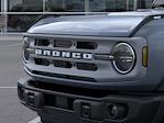 New 2025 Ford Bronco Big Bend 4WD SUV for sale #4250828 - photo 19