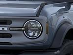 New 2025 Ford Bronco Big Bend 4WD SUV for sale #4250828 - photo 20