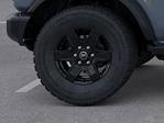 New 2025 Ford Bronco Big Bend 4WD SUV for sale #4250828 - photo 21