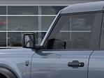 New 2025 Ford Bronco Big Bend 4WD SUV for sale #4250828 - photo 22